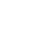 Aeries