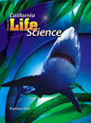 California life Science  