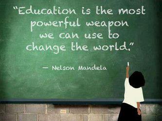 Quote