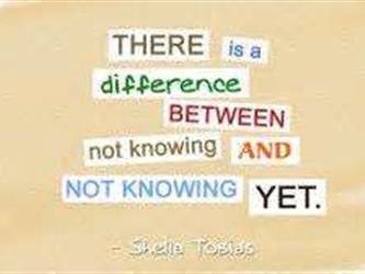 Quote